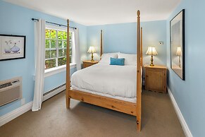 Inn at Occidental