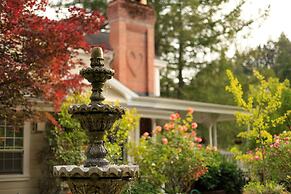 Inn at Occidental