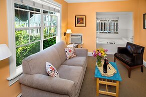 Inn at Occidental