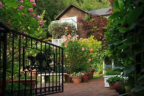 Inn at Occidental