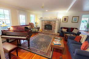 Inn at Occidental