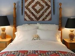 Inn at Occidental