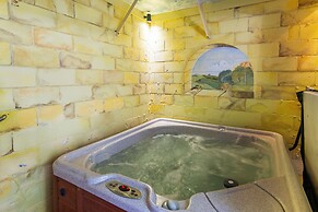 Inn at Occidental