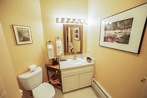 Inn at Occidental