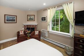 Inn at Occidental