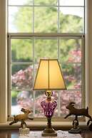 Inn at Occidental