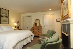Inn at Occidental