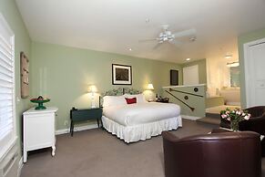 Inn at Occidental