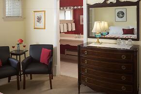 Inn at Occidental