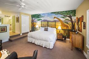 Inn at Occidental