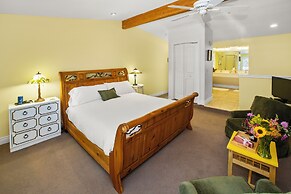 Inn at Occidental
