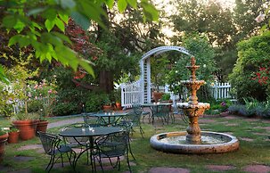 Inn at Occidental