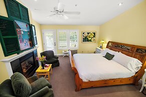 Inn at Occidental