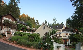 Inn at Occidental