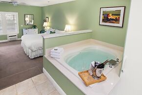 Inn at Occidental
