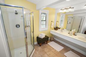 Inn at Occidental