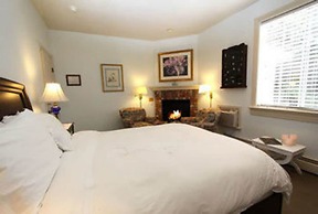 Inn at Occidental