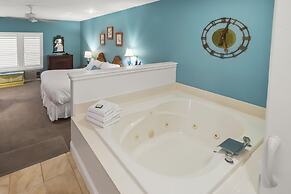Inn at Occidental