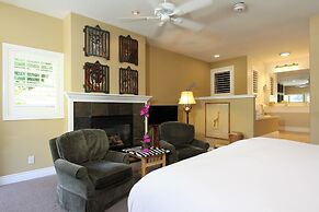 Inn at Occidental
