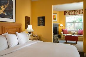 Inn at Occidental
