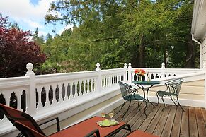 Inn at Occidental