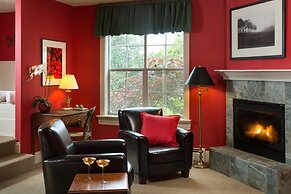 Inn at Occidental