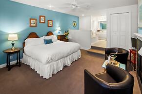 Inn at Occidental