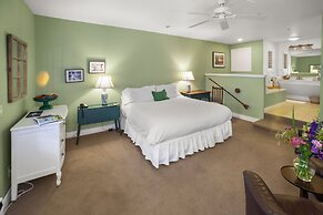 Inn at Occidental