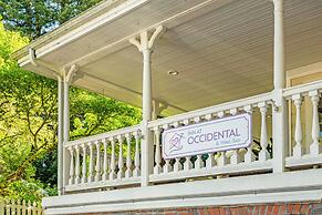 Inn at Occidental
