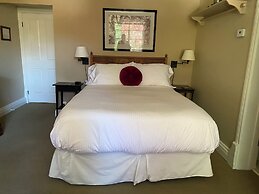Inn at Occidental