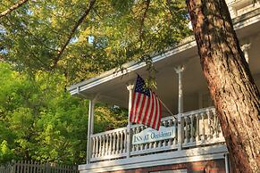 Inn at Occidental