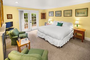 Inn at Occidental
