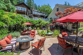 Inn at Occidental
