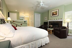 Inn at Occidental