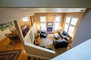 Inn at Occidental