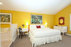 Inn at Occidental