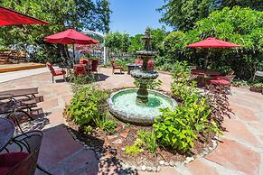 Inn at Occidental