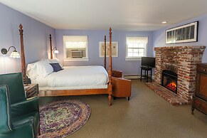 Inn at Occidental