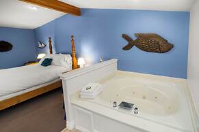 Inn at Occidental