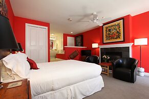 Inn at Occidental