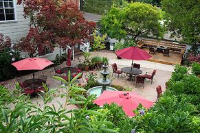 Inn at Occidental