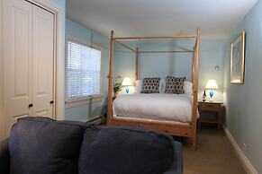 Inn at Occidental