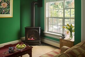 Inn at Occidental