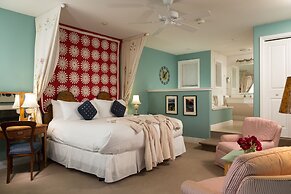 Inn at Occidental