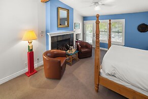Inn at Occidental