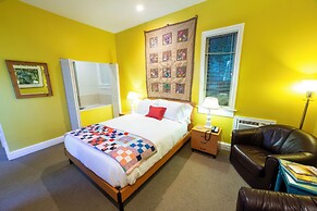 Inn at Occidental