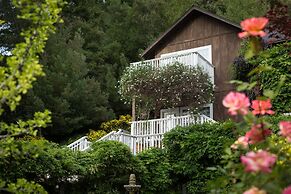 Inn at Occidental