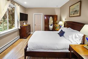 Inn at Occidental