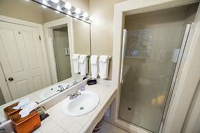 Inn at Occidental