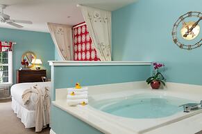 Inn at Occidental